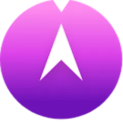 hoppr ‑ by Graas.ai