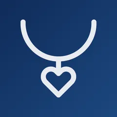 Charmi: Visual Product Builder