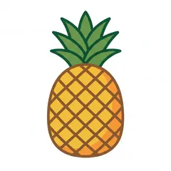 Pineapple Studio