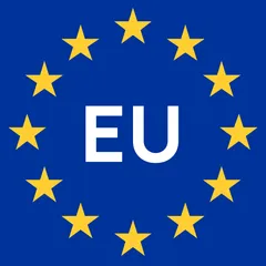 EU Omnibus Price History