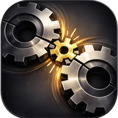 Primer | Sweepstakes