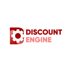 Discount Engine