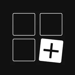 Simplify | Bundle Builder