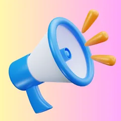 DMJ ‑ Announcement Bar