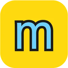 Marge: Profit Margin