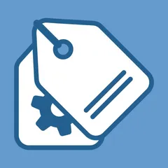 CC ‑ Auto Tagger Pro