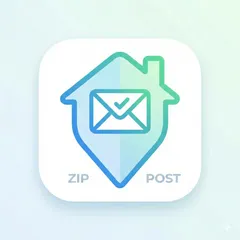Zip Blocker PRO