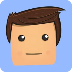 myCred Loyalty Points &amp; Reward