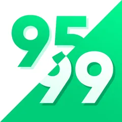 AbProfit ‑ A/B Price Testing