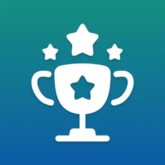 CXS Loyalty Program and Reward