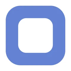 inback: Loyalty &amp; Rewards