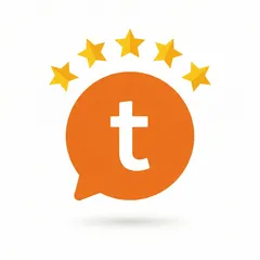 Trendyol Product Reviews