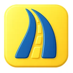 Meu Frete com Correios