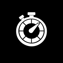 VOL ‑ Countdown Timer Bar