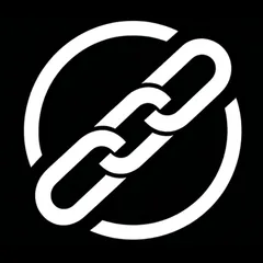 Spectre: Broken Link Fixer