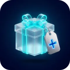 BundlesApp: Bundles &amp; Upsells