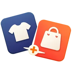 FBT‑Frequently Bought Together