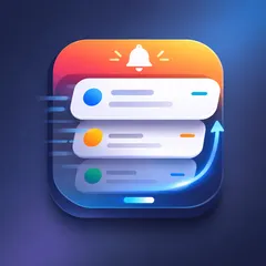 Mcintee Scroll Announcer