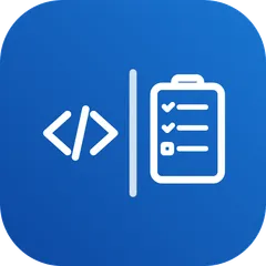 Metafield to Product SpecsSync