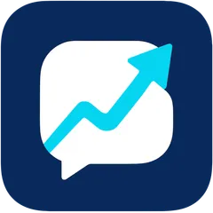 Savalan Live Chat &amp; AI Chatbot