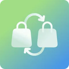 Edition ‑ Expansion Store Sync