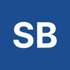 Sea Bundles: Smart Upsell