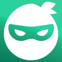 Insighter: AI CRO &amp; AB Testing