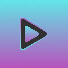 Reel vid (shopable video app)