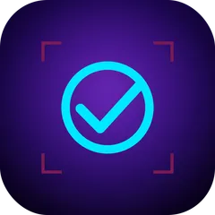 Proofed Digital Proof Manager