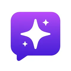 Wantly ‑ AI Sales Assistant