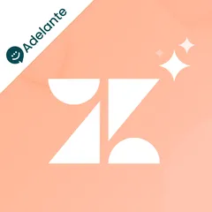 Zendesk AI Agent By Adelante