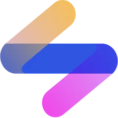 ShowMe: AI Sales Associate