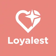 Loyalest Membership &amp; Rewards