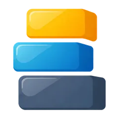 AppsByB: Feed Generator