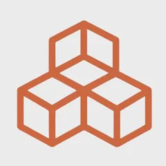 Pairly ‑ Bundles and Upsell