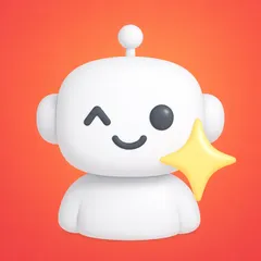 BrandScan: Find Brand Mentions