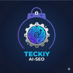 Teckiy AI SEO