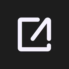 AMT Creator Marketing