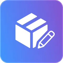 SpuKit 产品编辑器