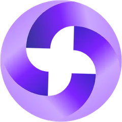 Yarnit E‑comm AI Connect