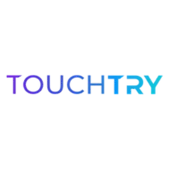 Touchtry RoomFit