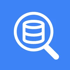 Metaobject Search &amp; Filter