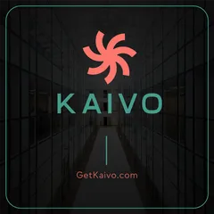 Kaivo