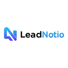 LeadNotio