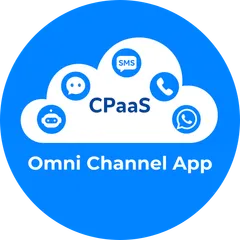 Omni Channel App