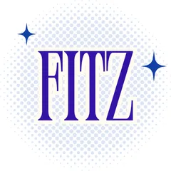 Fitz : Bulk AI Models &amp; Try‑On