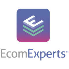 EcomExperts