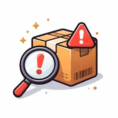 LV: Scarcity Low Stock Counter