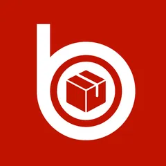 BestTrack Order Tracking