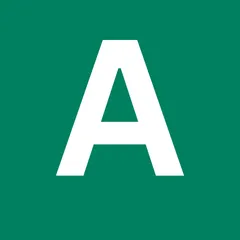 Autopilot Conversion Booster